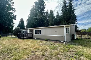 8414 214th Ave E, Bonney Lake, WA 98391 - Photo 29