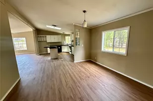 8414 214th Ave E, Bonney Lake, WA 98391 - Photo 7