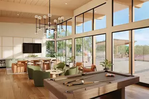 17825 139th Ave Ct E, Puyallup, WA 98374 - Photo 15