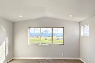 17825 139th Ave Ct E, Puyallup, WA 98374 - Photo 9