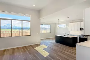 17825 139th Ave Ct E, Puyallup, WA 98374 - Photo 5