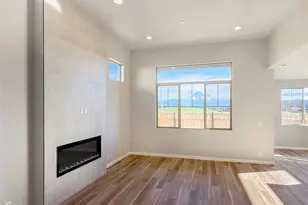 17825 139th Ave Ct E, Puyallup, WA 98374 - Photo 3