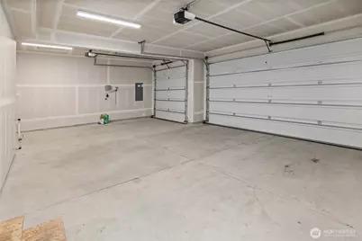 1404 Marian Drive, Cle Elum, WA 98922 - Photo 27