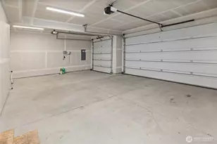 1404 Marian Dr, Cle Elum, WA 98922 - Photo 27