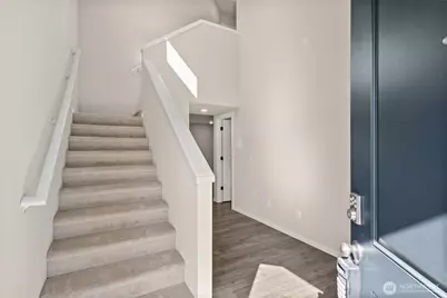 1404 Marian Drive, Cle Elum, WA 98922 - Photo 3