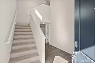 1404 Marian Dr, Cle Elum, WA 98922 - Photo 3