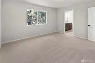 1404 Marian Dr, Cle Elum, WA 98922 - Photo 17