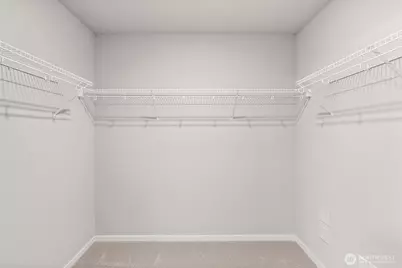 1404 Marian Drive, Cle Elum, WA 98922 - Photo 21