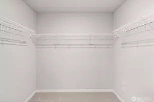 1404 Marian Dr, Cle Elum, WA 98922 - Photo 21