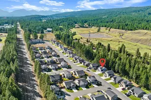 1404 Marian Dr, Cle Elum, WA 98922 - Photo 31