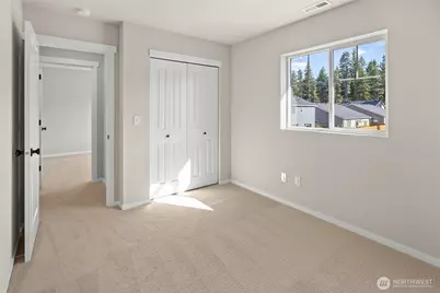 1404 Marian Drive, Cle Elum, WA 98922 - Photo 25