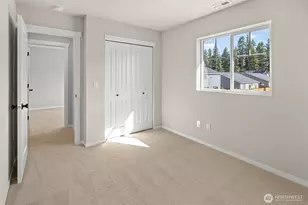 1404 Marian Dr, Cle Elum, WA 98922 - Photo 25