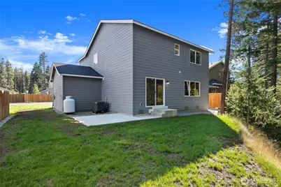 1404 Marian Drive, Cle Elum, WA 98922 - Photo 29