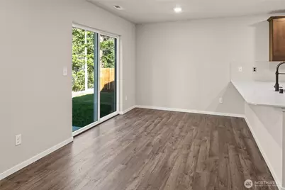 1404 Marian Drive, Cle Elum, WA 98922 - Photo 11