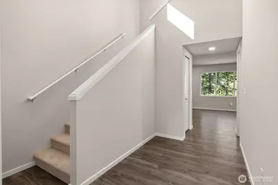 1404 Marian Drive, Cle Elum, WA 98922 - Photo 7