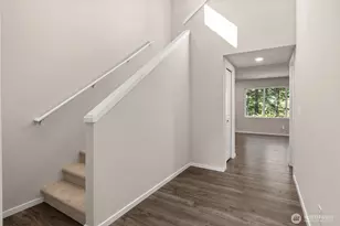 1404 Marian Dr, Cle Elum, WA 98922 - Photo 7