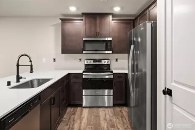 1404 Marian Drive, Cle Elum, WA 98922 - Photo 13