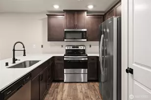 1404 Marian Dr, Cle Elum, WA 98922 - Photo 13