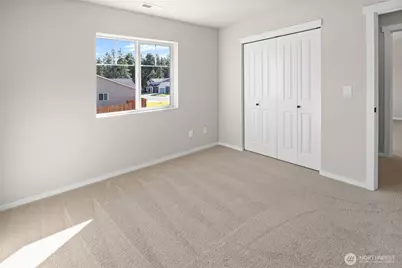 1404 Marian Drive, Cle Elum, WA 98922 - Photo 23