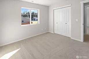 1404 Marian Dr, Cle Elum, WA 98922 - Photo 23