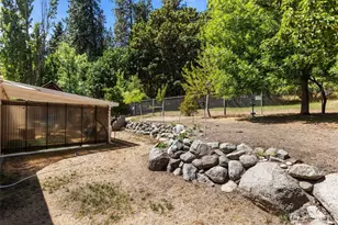 8480 Icicle Rd, Leavenworth, WA 98826 - Photo 33