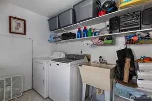 8480 Icicle Rd, Leavenworth, WA 98826 - Photo 31