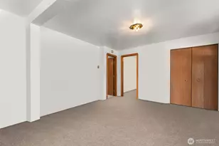 8480 Icicle Rd, Leavenworth, WA 98826 - Photo 17