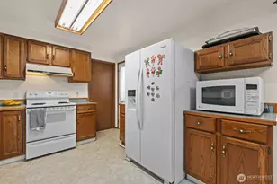 8480 Icicle Rd, Leavenworth, WA 98826 - Photo 9