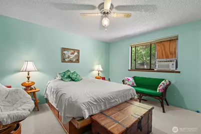 8480 Icicle Road, Leavenworth, WA 98826 - Photo 23