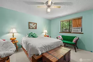 8480 Icicle Rd, Leavenworth, WA 98826 - Photo 23