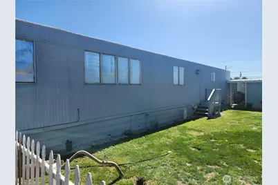 340 SE 6th Ave #58, Quincy, WA 98848 - Photo 1