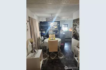 340 SE 6th Ave #58, Quincy, WA 98848 - Photo 7