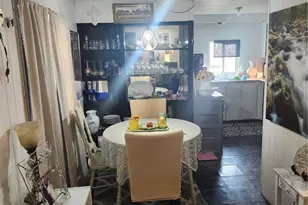 340 SE 6th Ave, Quincy, WA 98848 - Photo 7