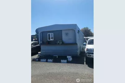 340 SE 6th Ave #58, Quincy, WA 98848 - Photo 3