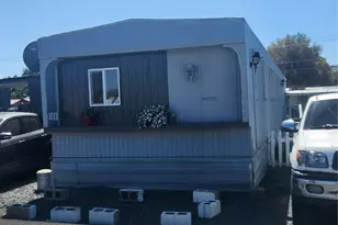 340 SE 6th Ave, Quincy, WA 98848 - Photo 3