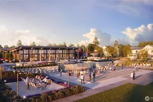 13927 178th St E, Puyallup, WA 98374 - Photo 3