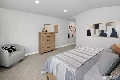 13927 178th Street E #38, Puyallup, WA 98374 - Photo 21