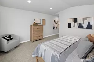 13927 178th St E, Puyallup, WA 98374 - Photo 21