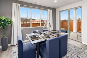 13927 178th St E, Puyallup, WA 98374 - Photo 17