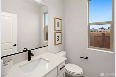 13927 178th Street E #38, Puyallup, WA 98374 - Photo 7