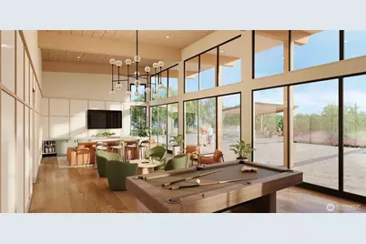 13927 178th Street E #38, Puyallup, WA 98374 - Photo 33