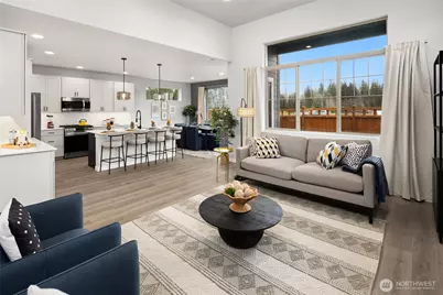 13927 178th Street E #38, Puyallup, WA 98374 - Photo 13