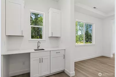 13522 100th Street NE #213, Lake Stevens, WA 98258 - Photo 5