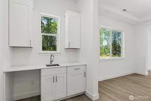 13522 100th St NE, Lake Stevens, WA 98258 - Photo 5