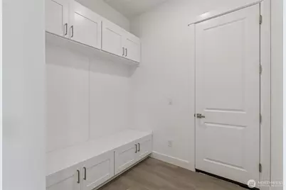 13522 100th Street NE #213, Lake Stevens, WA 98258 - Photo 17