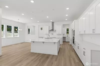 13522 100th Street NE #213, Lake Stevens, WA 98258 - Photo 11