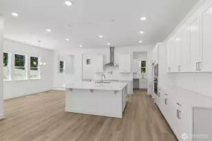 13522 100th St NE, Lake Stevens, WA 98258 - Photo 11