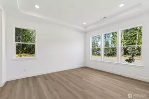 13522 100th St NE, Lake Stevens, WA 98258 - Photo 3