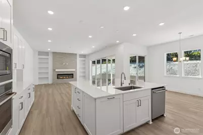 13522 100th Street NE #213, Lake Stevens, WA 98258 - Photo 7