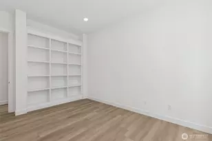 13522 100th St NE, Lake Stevens, WA 98258 - Photo 21